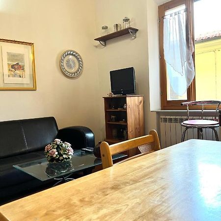 피사 Maison La Luna 아파트 외부 사진